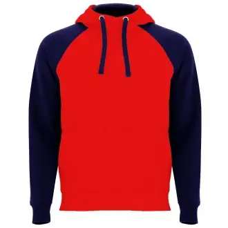 BADET - SWEATSHIRT