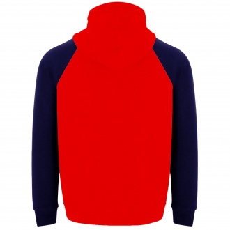 BADET - SWEATSHIRT
