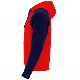 BADET - SWEATSHIRT