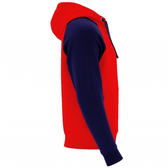 BADET - SWEATSHIRT
