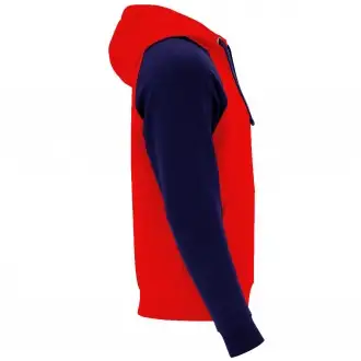 BADET - SWEATSHIRT