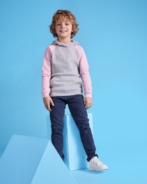 BADET - SWEATSHIRT