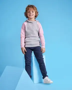 BADET - SWEATSHIRT