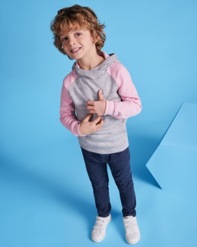BADET - SWEATSHIRT
