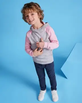 BADET - SWEATSHIRT