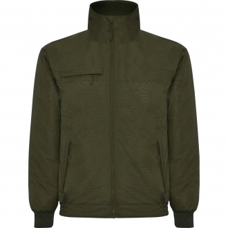 Yukon - JACKET