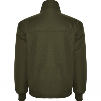 Yukon - JACKET