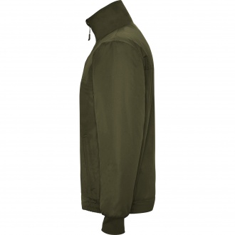 Yukon - JACKET