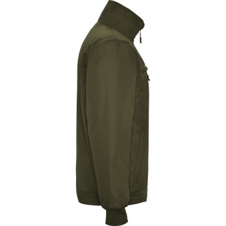 Yukon - JACKET