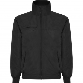 Yukon - JACKET