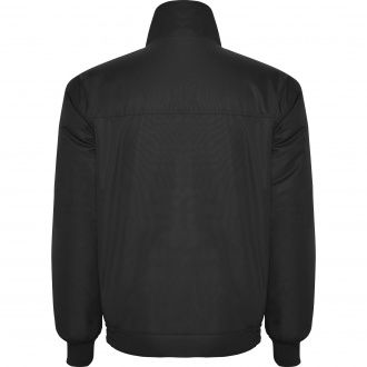 Yukon - JACKET