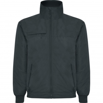 Yukon - JACKET