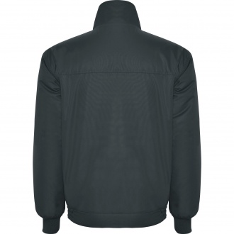 Yukon - JACKET