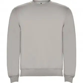 Clasica - bluza klasyczna