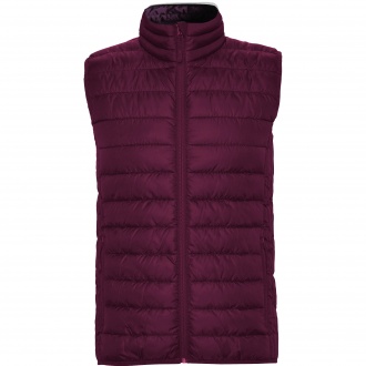Oslo - VEST