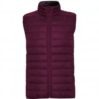 Oslo - VEST