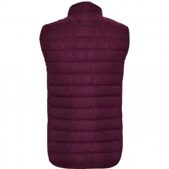 Oslo - VEST