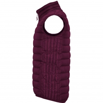 Oslo - VEST