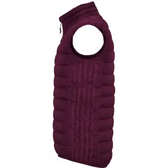 Oslo - VEST