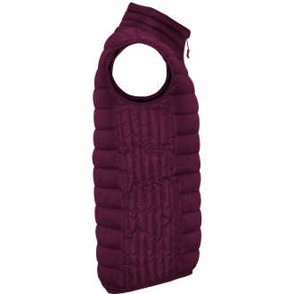 Oslo - VEST