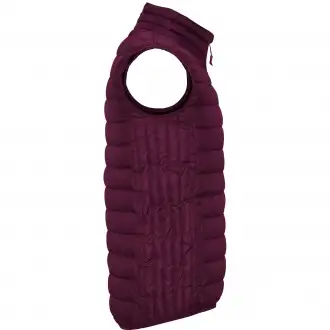 Oslo - VEST