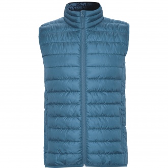 Oslo - VEST