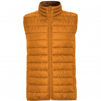 Oslo - VEST