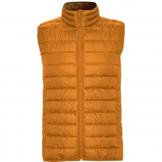 Oslo - VEST
