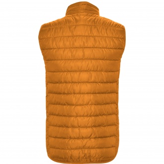 Oslo - VEST