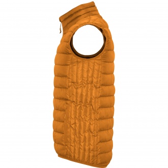 Oslo - VEST