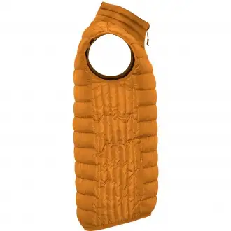 Oslo - VEST