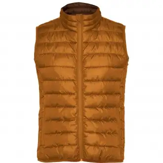 Oslo Woman - WOMAN VEST