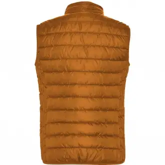 Oslo Woman - WOMAN VEST