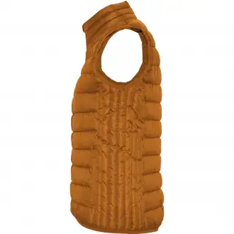 Oslo Woman - WOMAN VEST