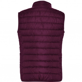 Oslo Woman - WOMAN VEST
