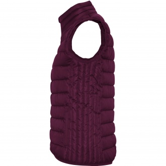 Oslo Woman - WOMAN VEST