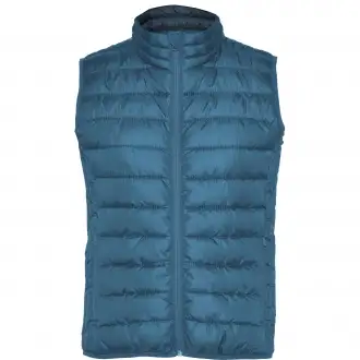 Oslo Woman - WOMAN VEST