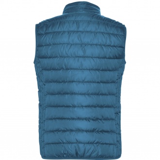 Oslo Woman - WOMAN VEST