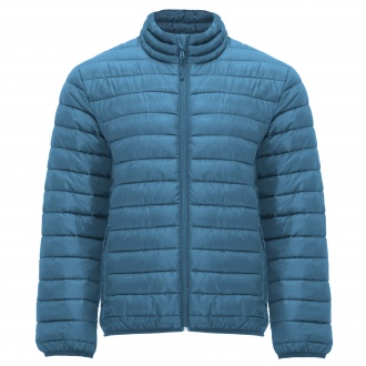 Finland - JACKET