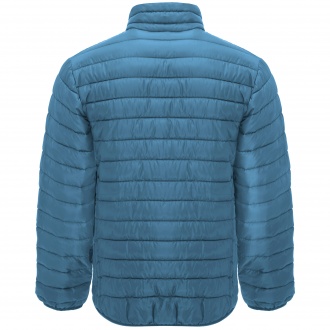 Finland - JACKET