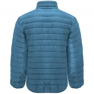 Finland - JACKET