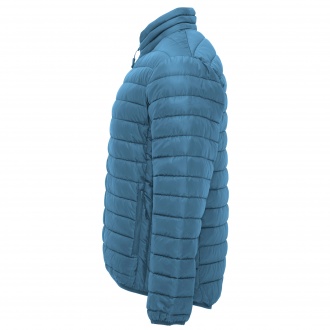 Finland - JACKET