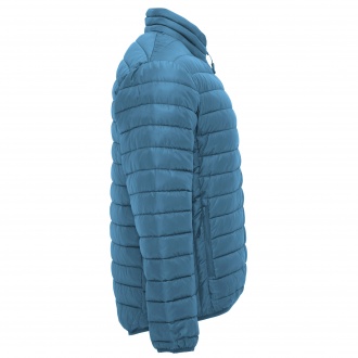 Finland - JACKET