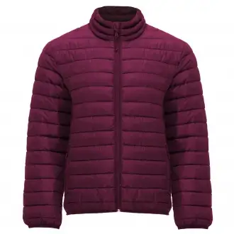 Finland - JACKET
