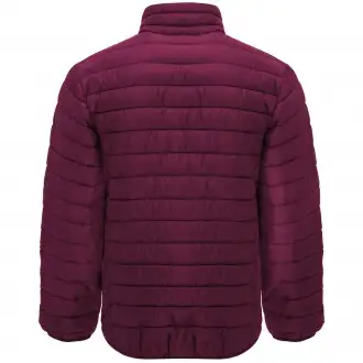 Finland - JACKET