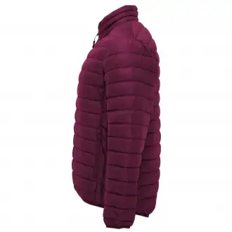 Finland - JACKET