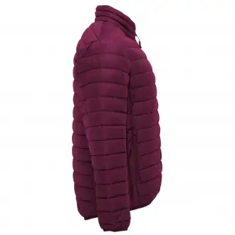 Finland - JACKET