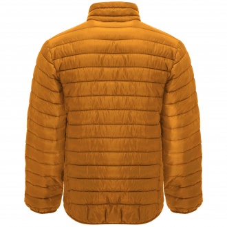 Finland - JACKET