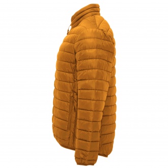 Finland - JACKET