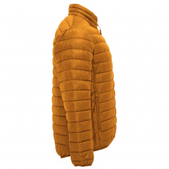 Finland - JACKET